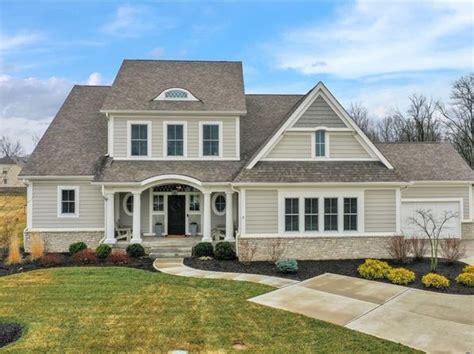 zillow carmel indiana|homes for sale carmel zillow.